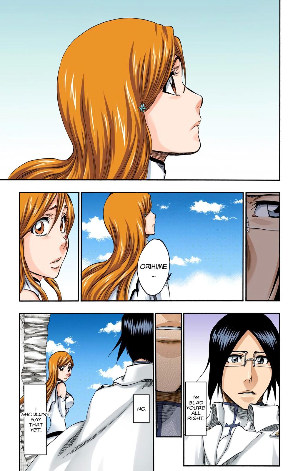 Chapter 346 — Chapter 346 — Page 7