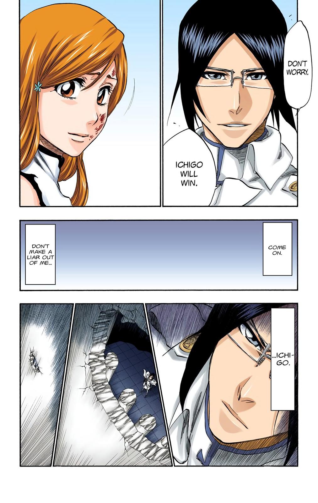 Chapter 346 — Chapter 346 — Page 8