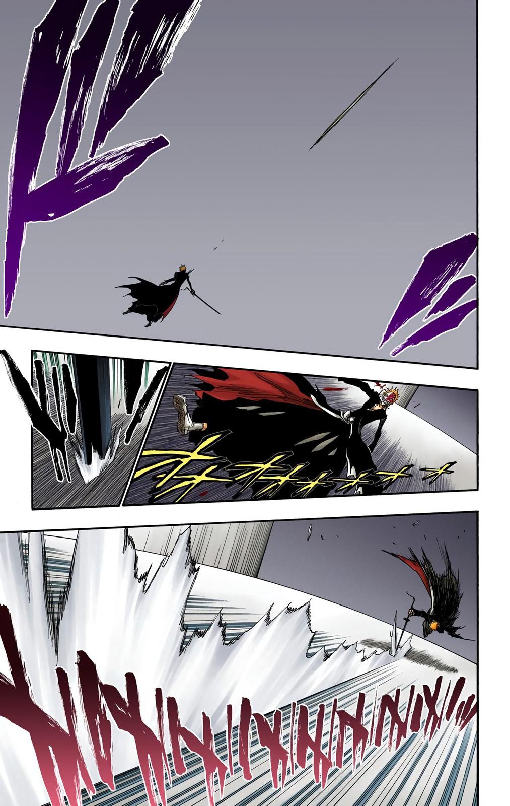 Chapter 346 — Chapter 346 — Page 9