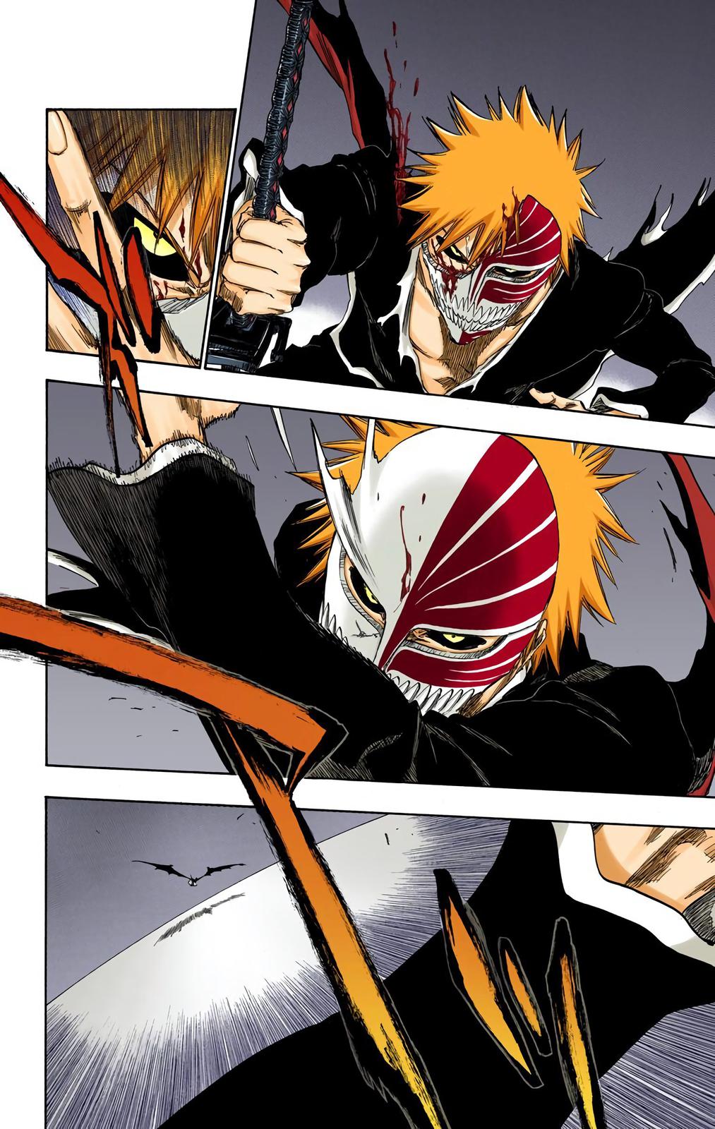 Chapter 346 — Chapter 346 — Page 10