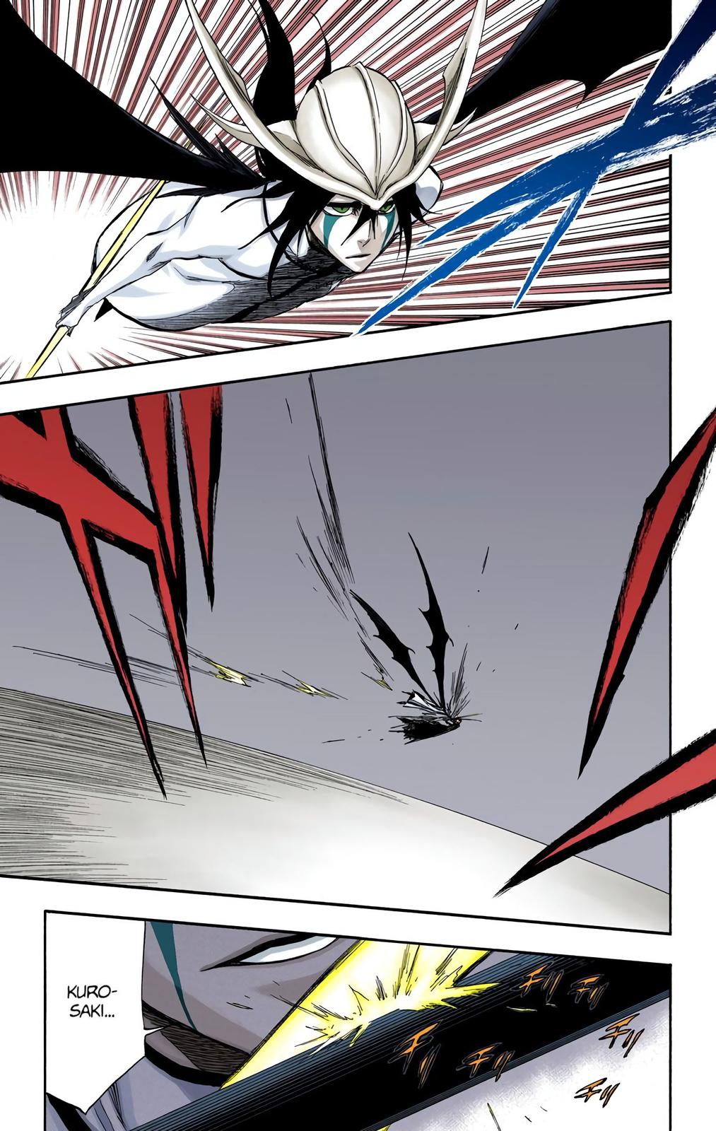 Chapter 346 — Chapter 346 — Page 11