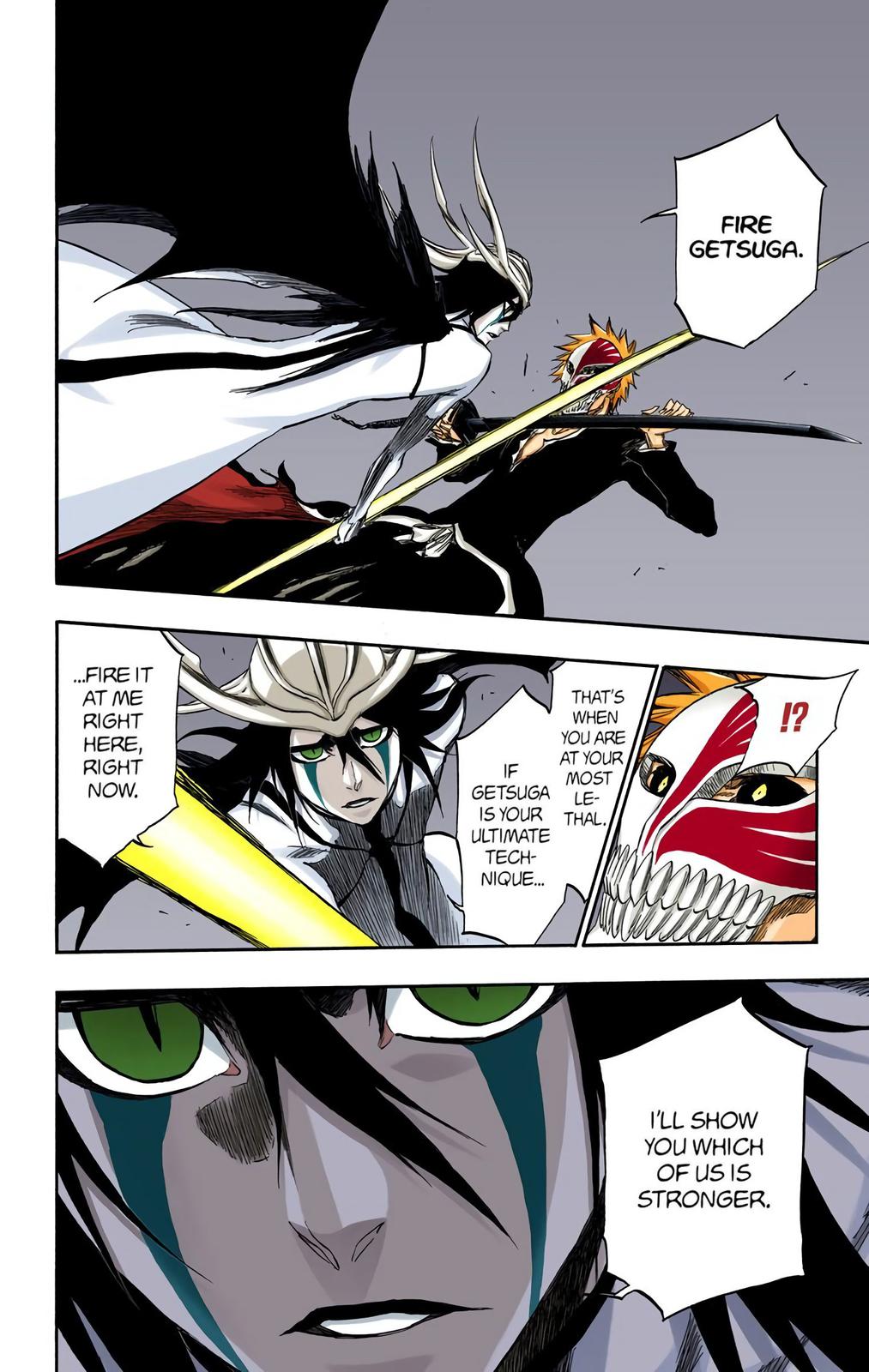 Chapter 346 — Chapter 346 — Page 12