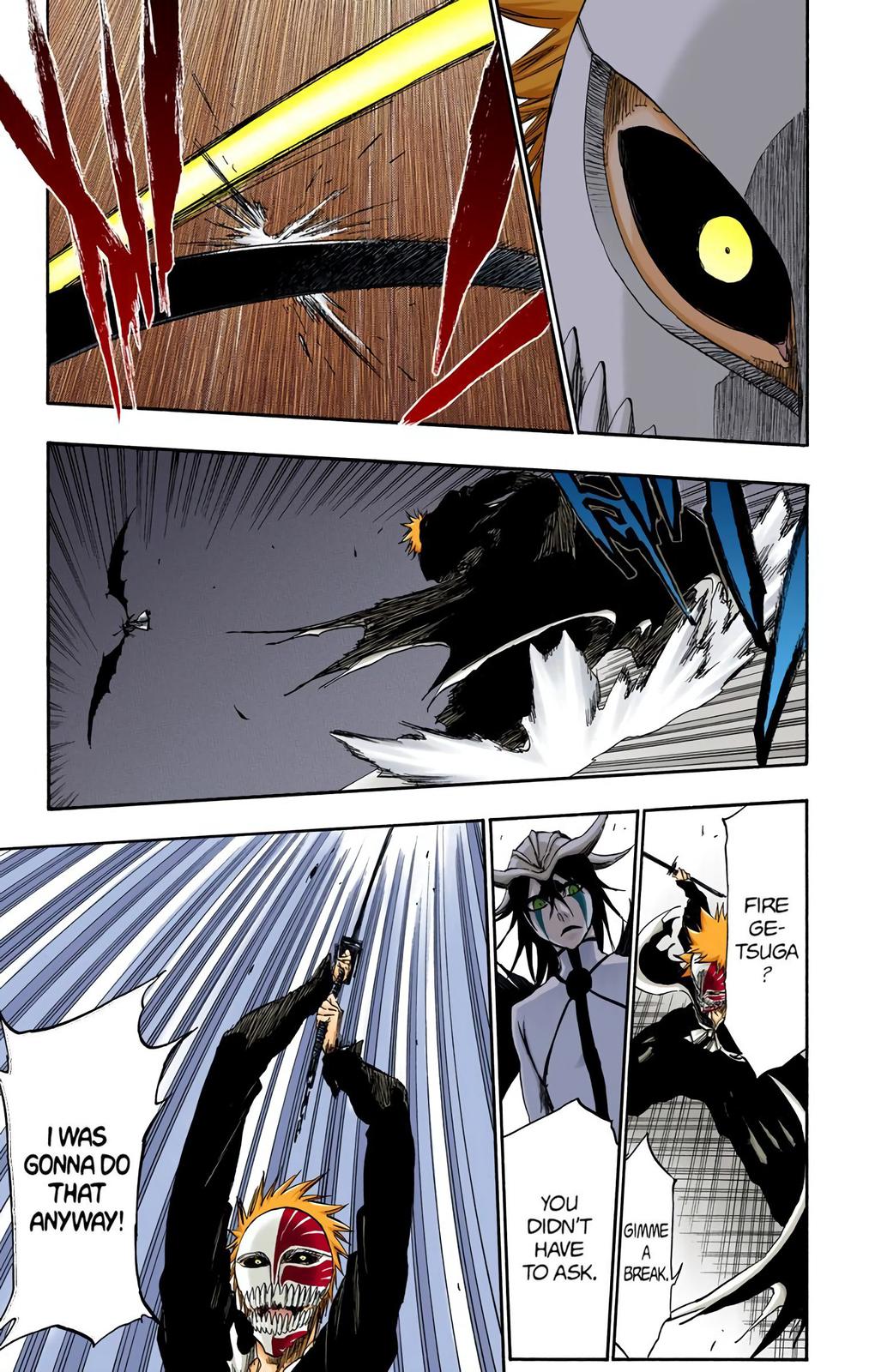 Chapter 346 — Chapter 346 — Page 13