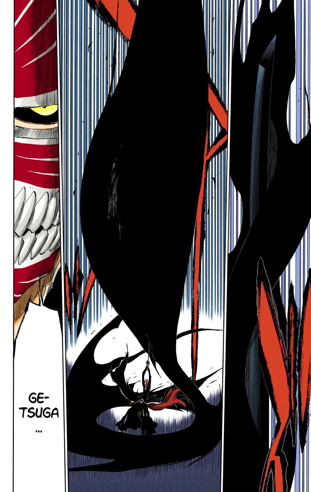Chapter 346 — Chapter 346 — Page 14