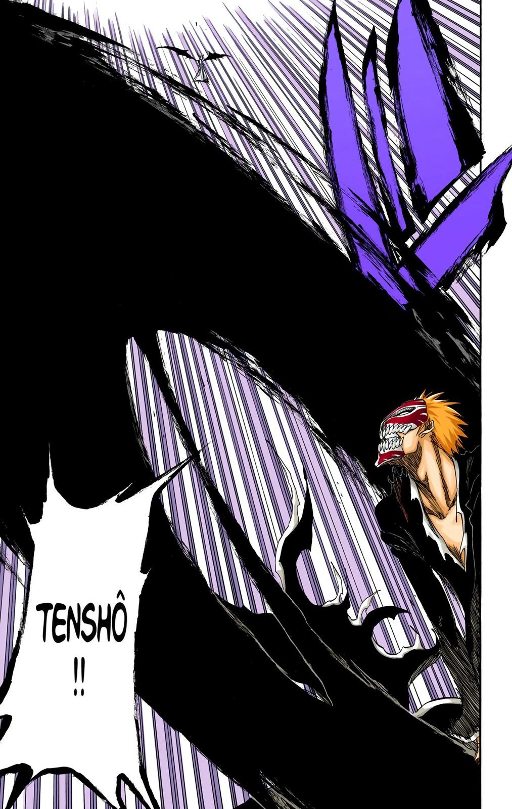Chapter 346 — Chapter 346 — Page 15