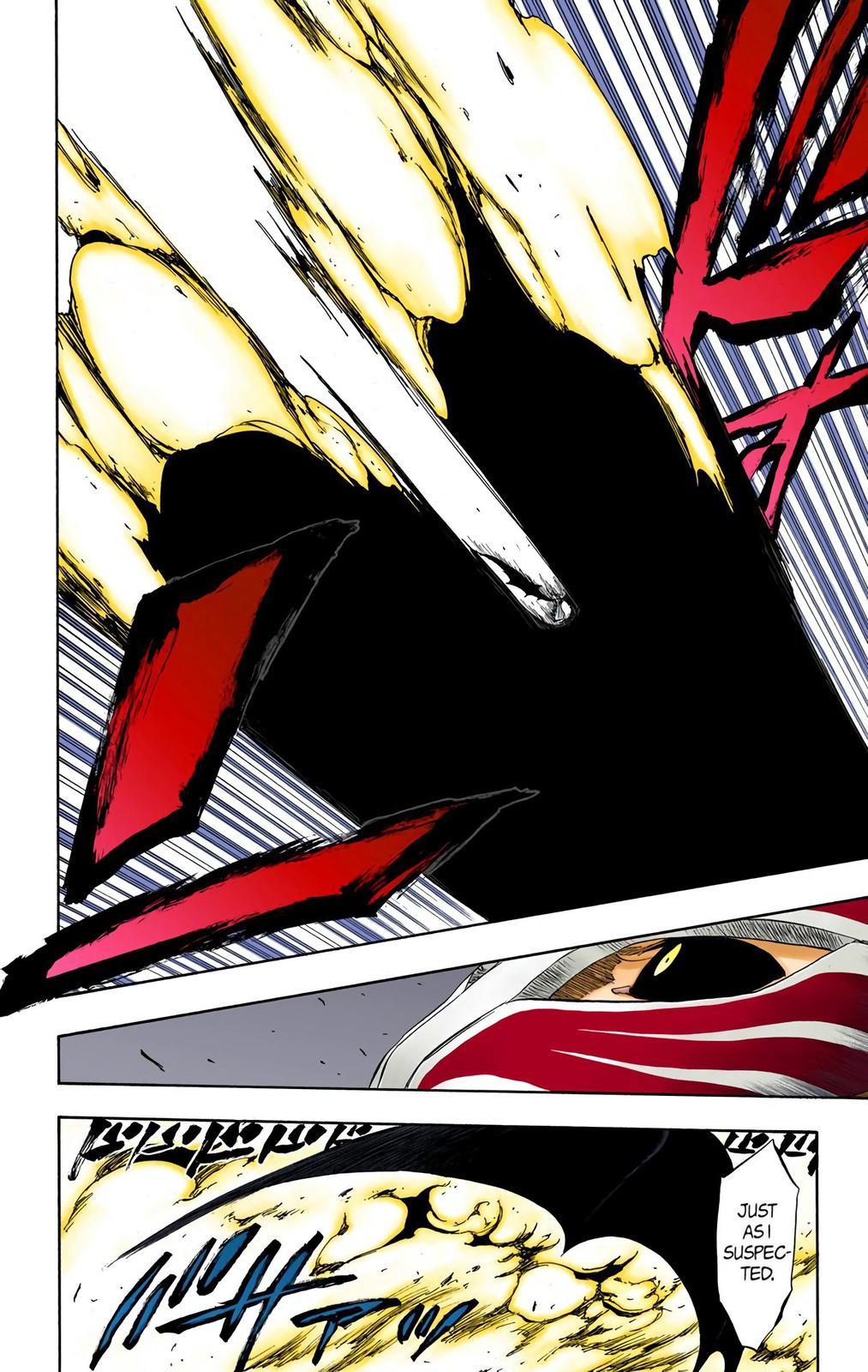 Chapter 346 — Chapter 346 — Page 16