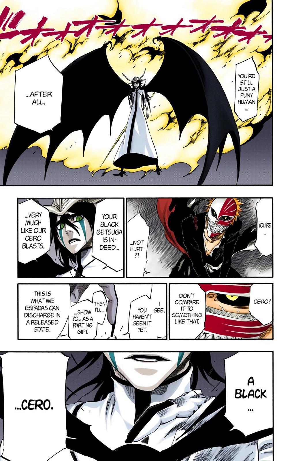 Chapter 346 — Chapter 346 — Page 17