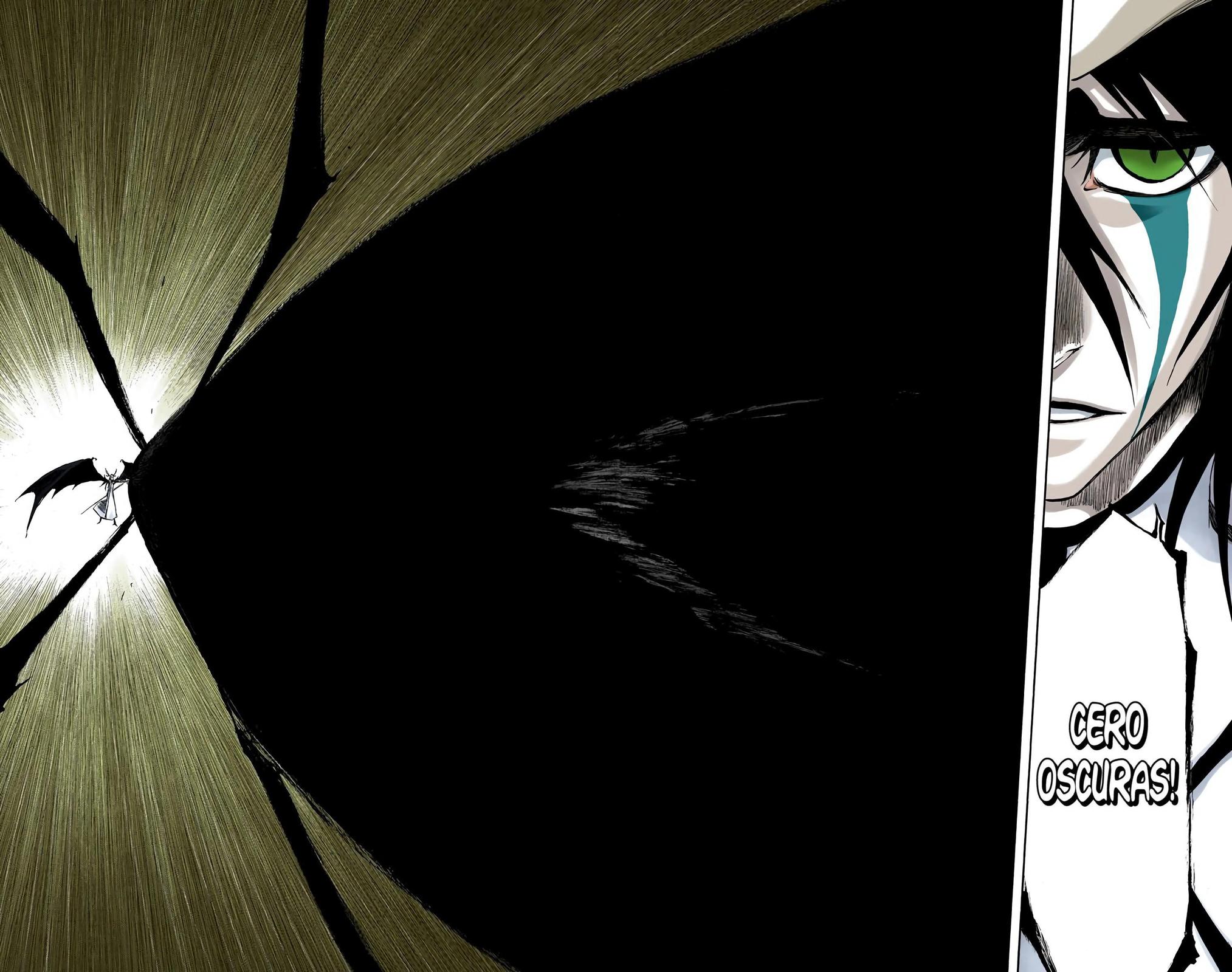 Chapter 346 — Chapter 346 — Page 18