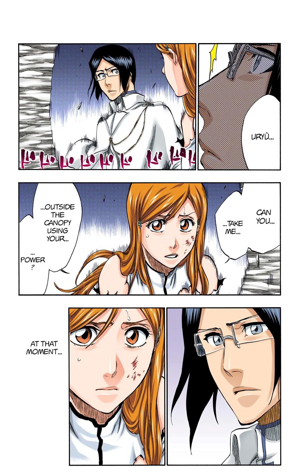 Chapter 347 — Chapter 347 — Page 4