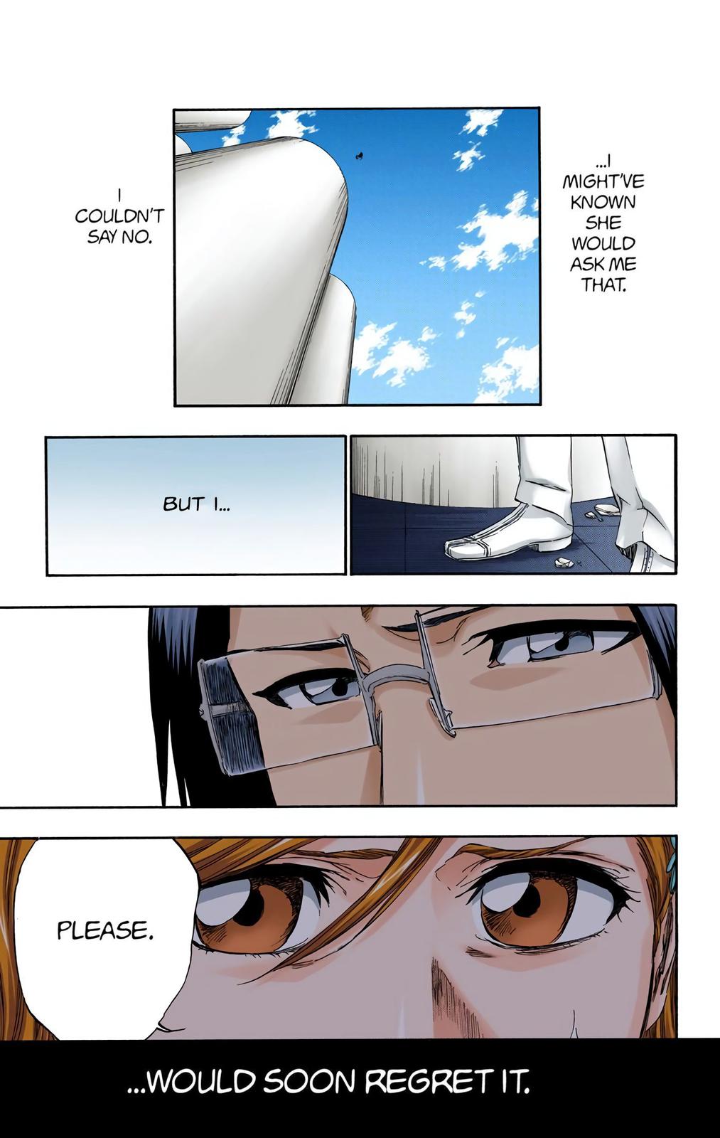 Chapter 347 — Chapter 347 — Page 5