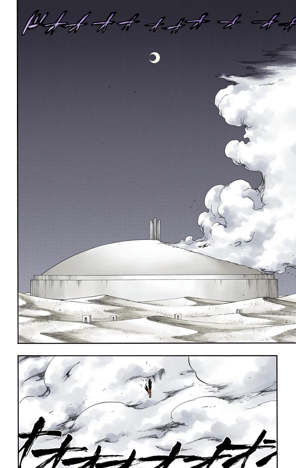 Chapter 347 — Chapter 347 — Page 6
