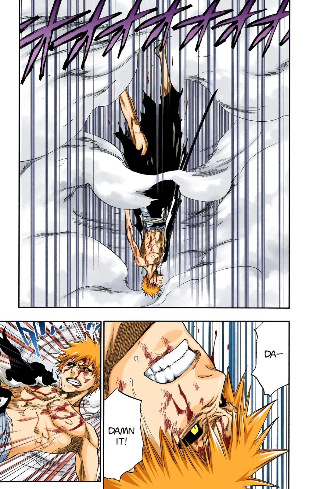 Chapter 347 — Chapter 347 — Page 7
