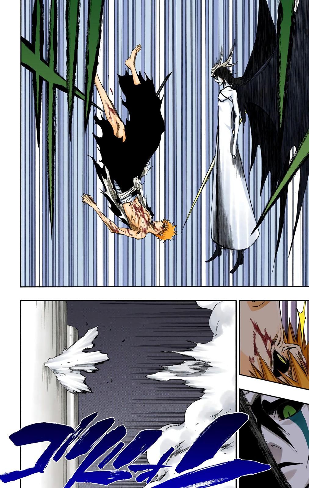 Chapter 347 — Chapter 347 — Page 8