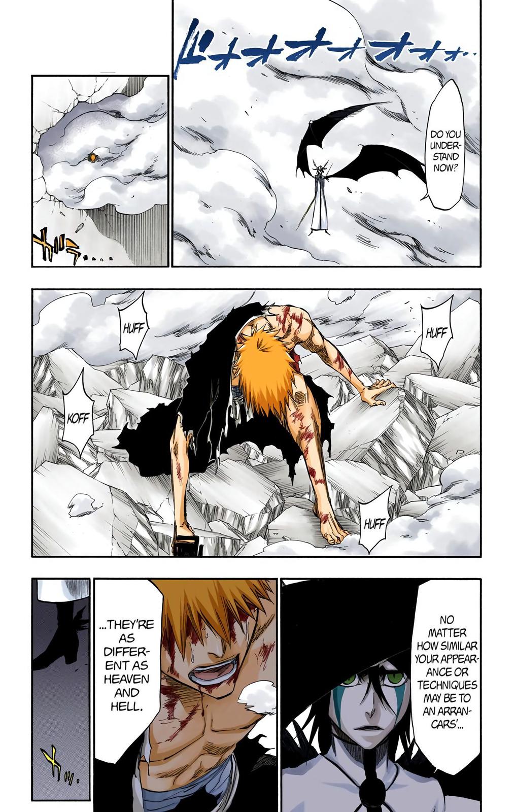 Chapter 347 — Chapter 347 — Page 9