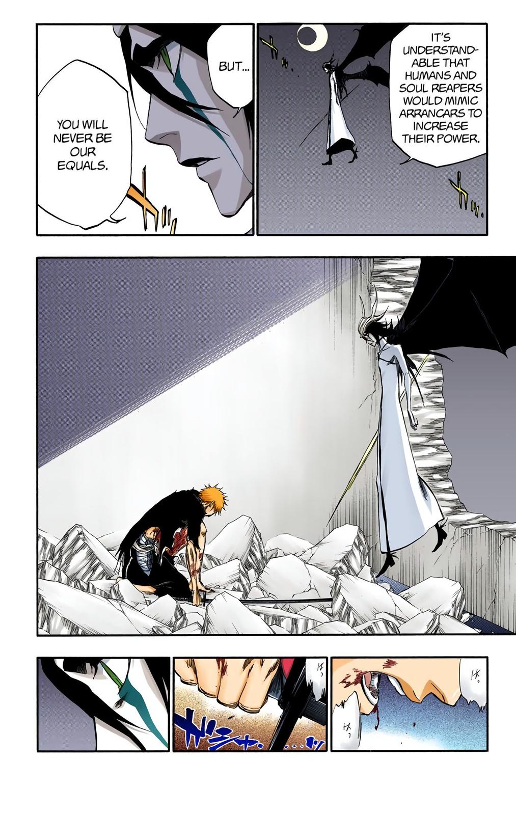 Chapter 347 — Chapter 347 — Page 10