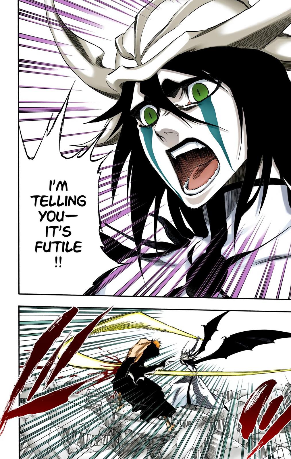 Chapter 347 — Chapter 347 — Page 12