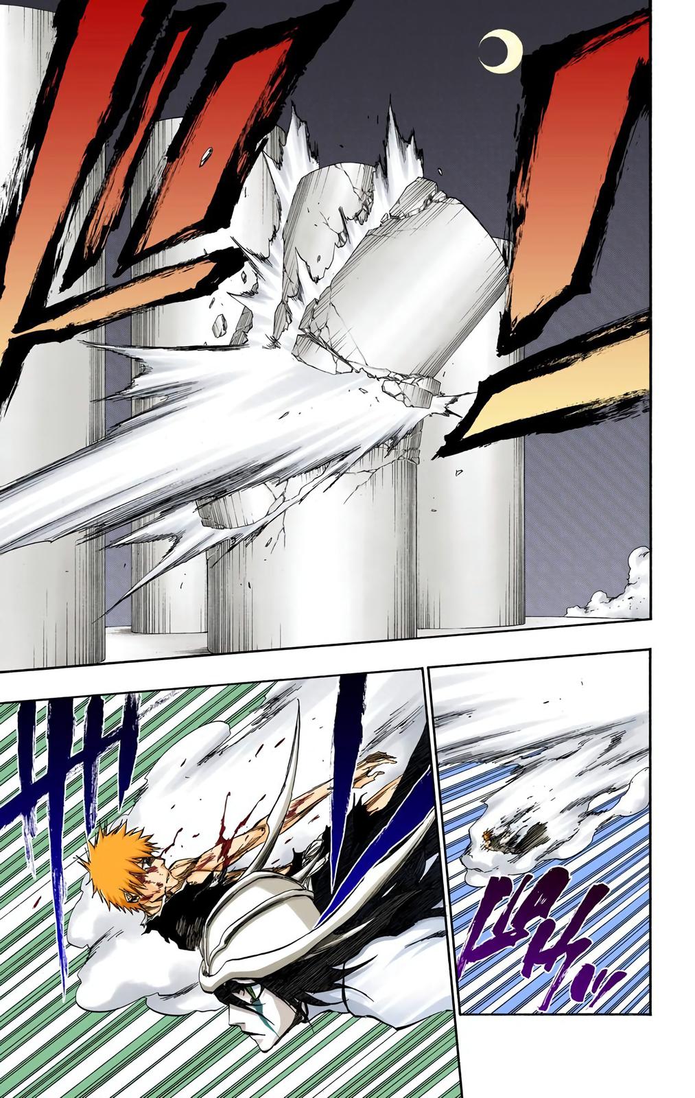 Chapter 347 — Chapter 347 — Page 13