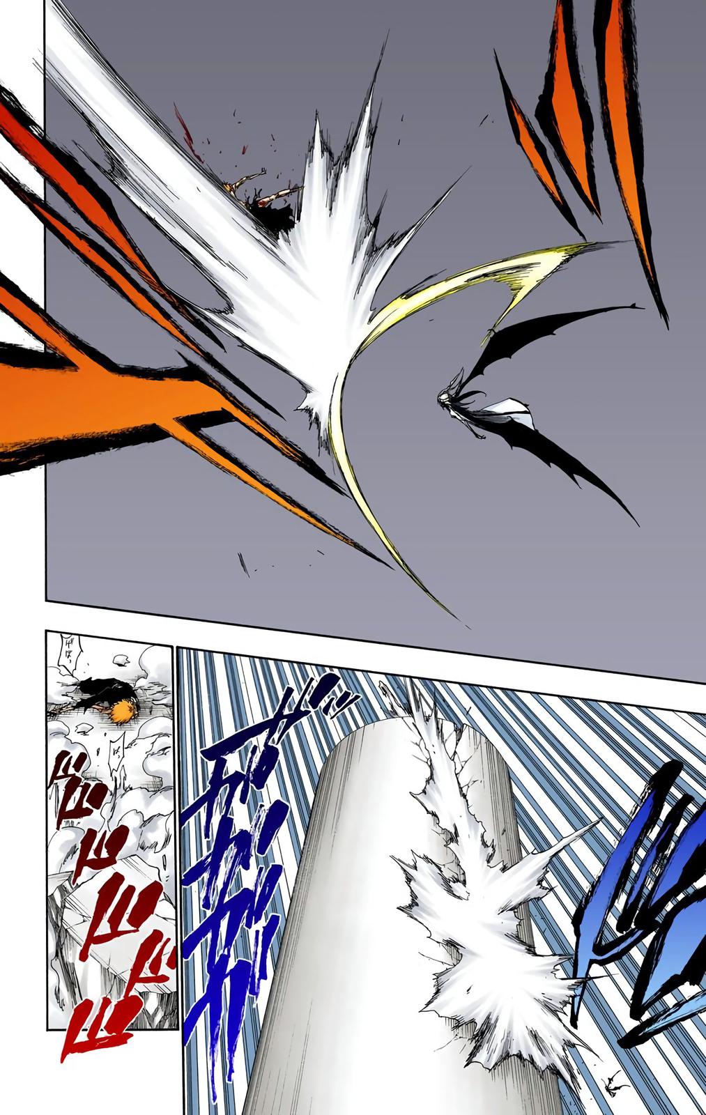 Chapter 347 — Chapter 347 — Page 14