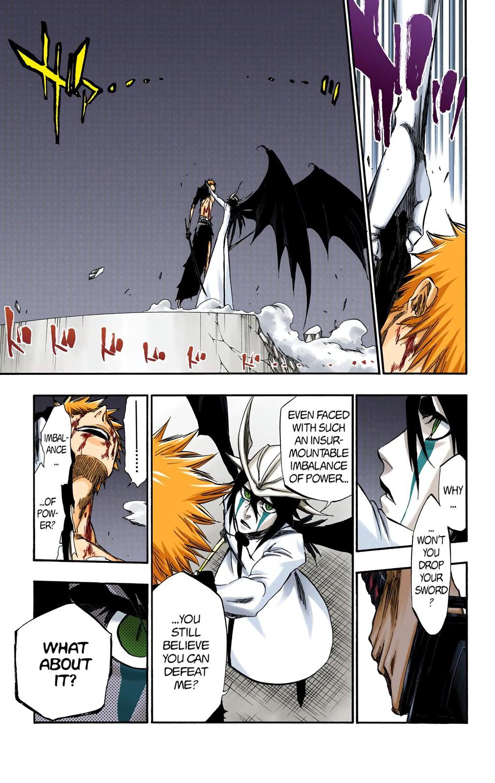 Chapter 347 — Chapter 347 — Page 15