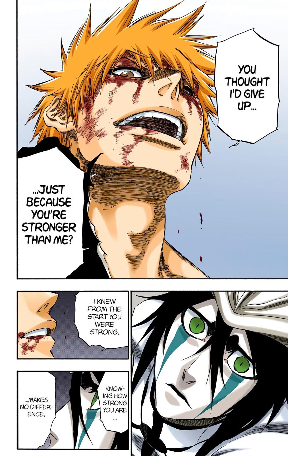 Chapter 347 — Chapter 347 — Page 16
