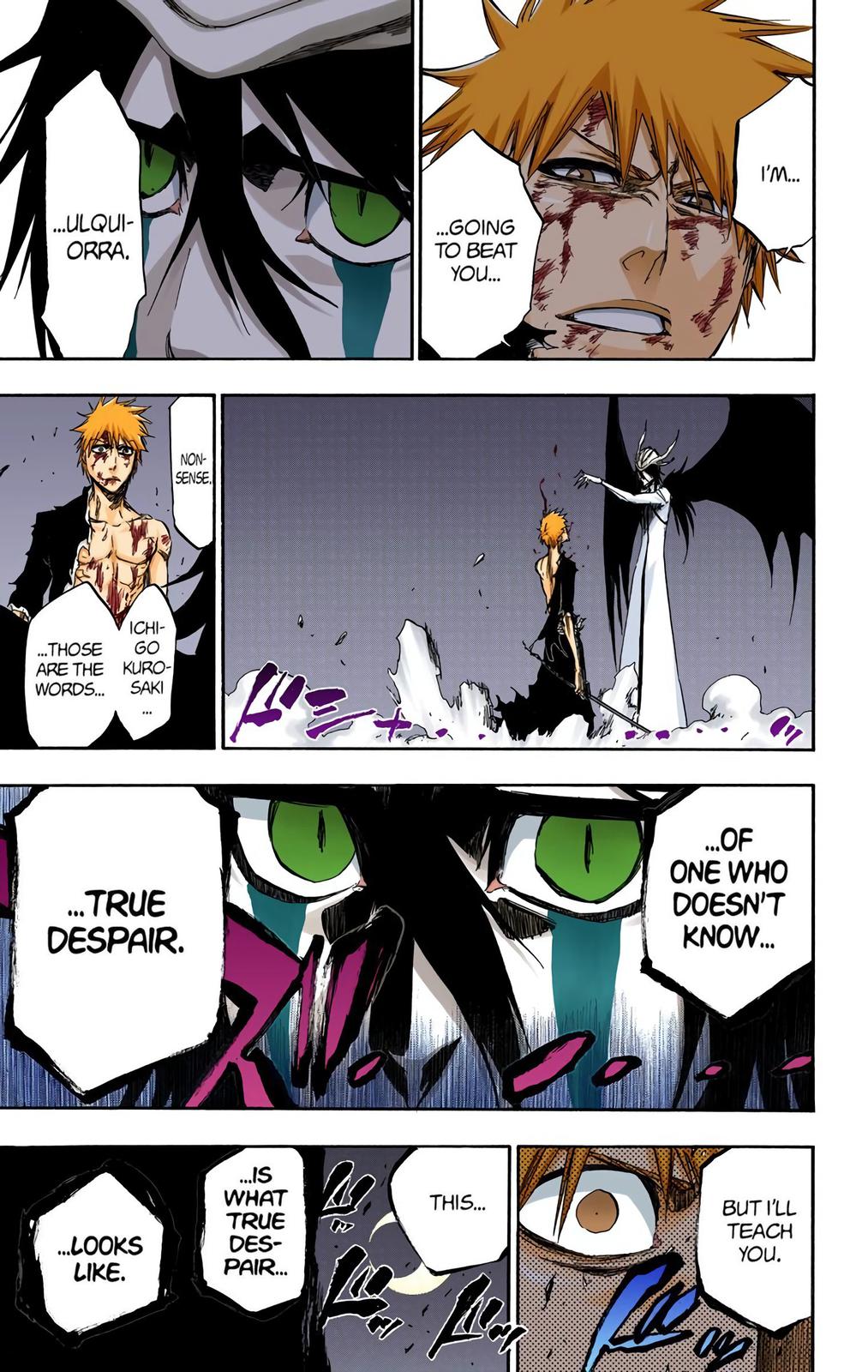 Chapter 347 — Chapter 347 — Page 17
