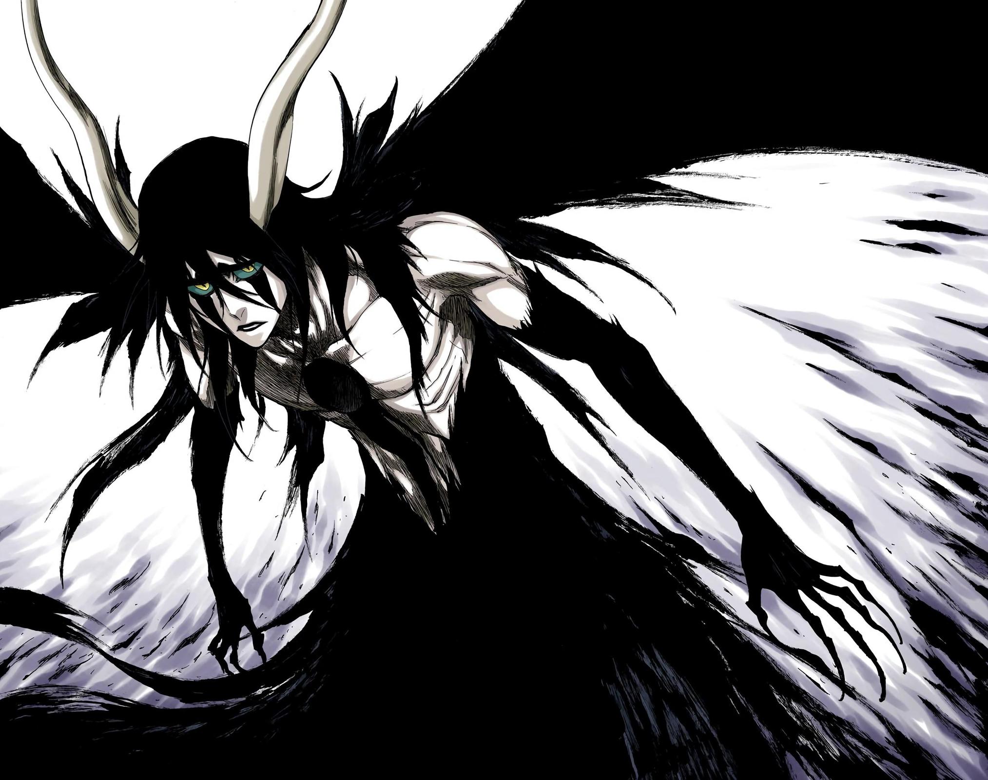 Chapter 347 — Chapter 347 — Page 18