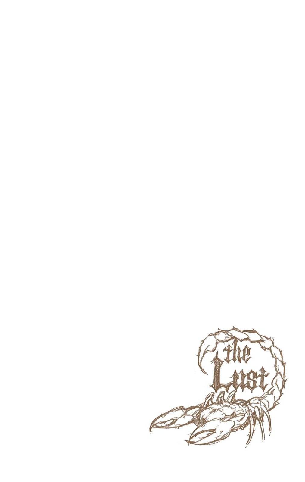 Chapter 347 — Chapter 347 — Page 19