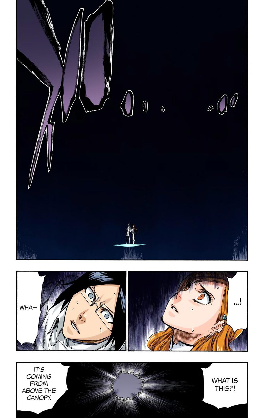 Chapter 348 — Page 4