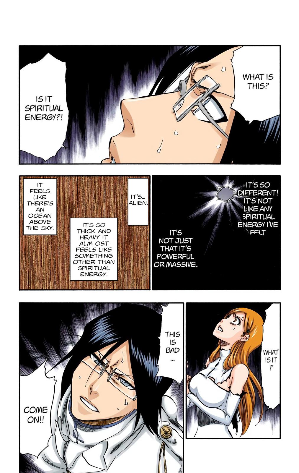 Chapter 348 — Page 5