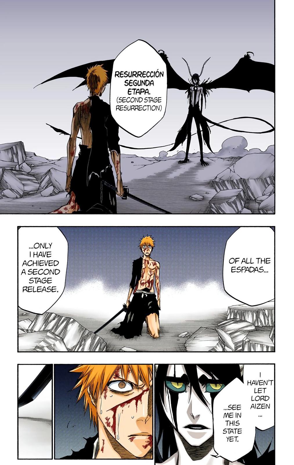 Chapter 348 — Page 6