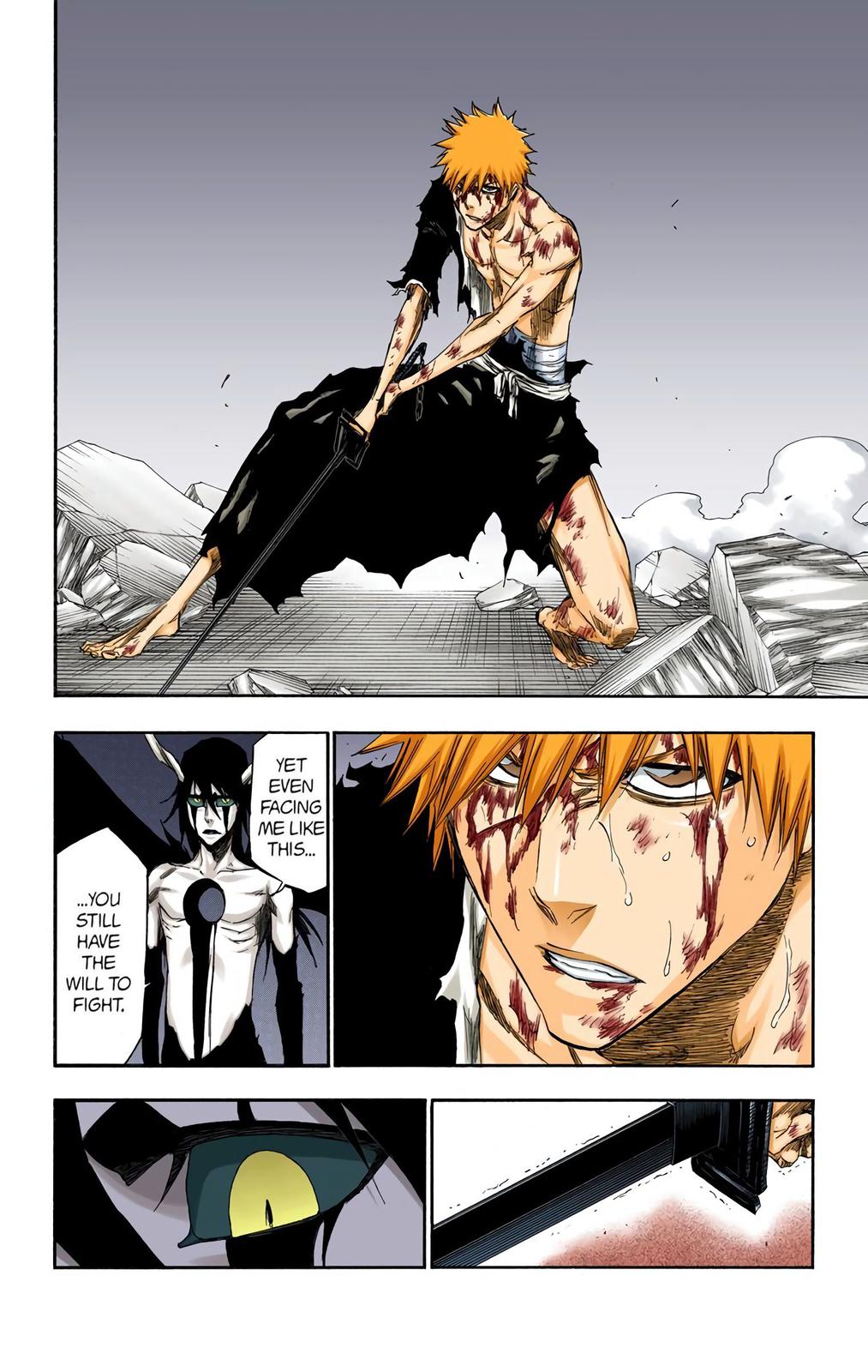 Chapter 348 — Page 7