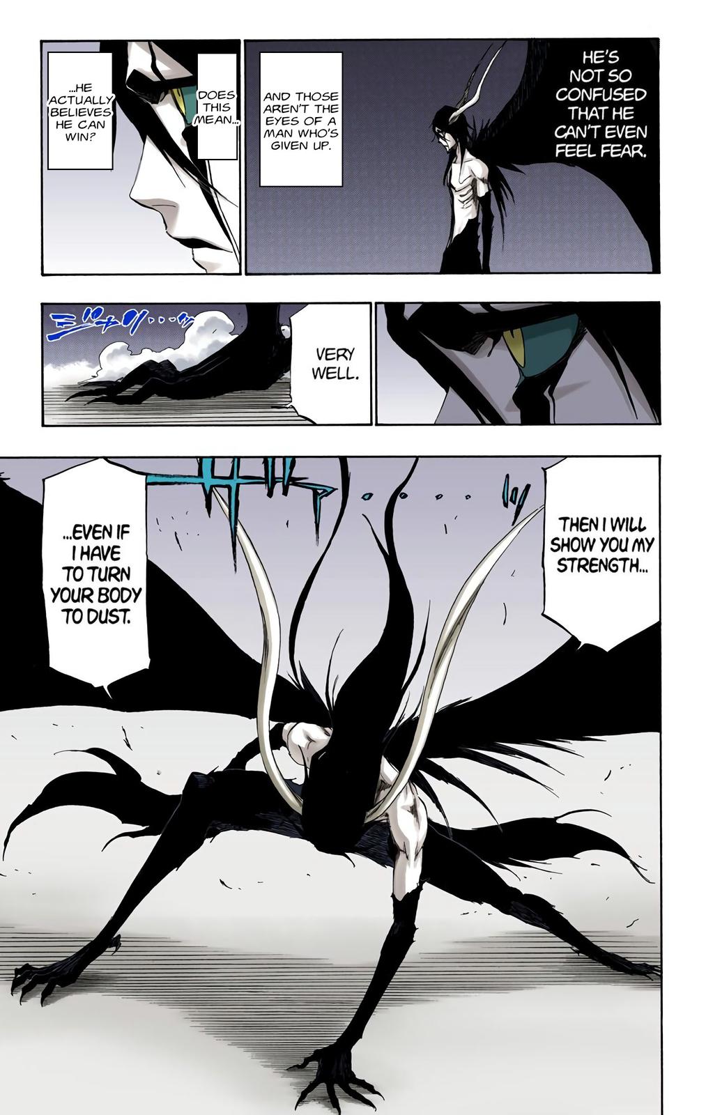 Chapter 348 — Page 8