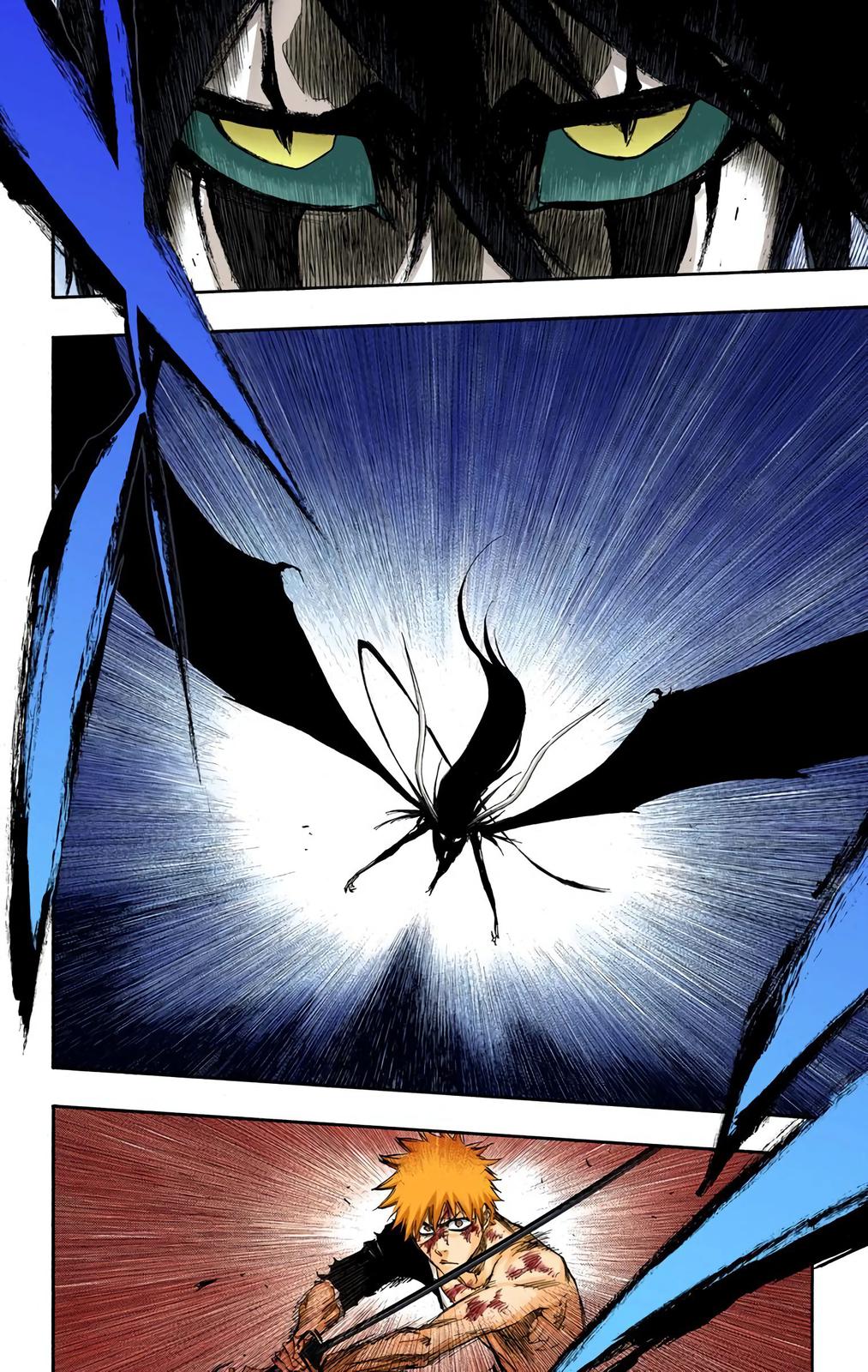 Chapter 348 — Page 9
