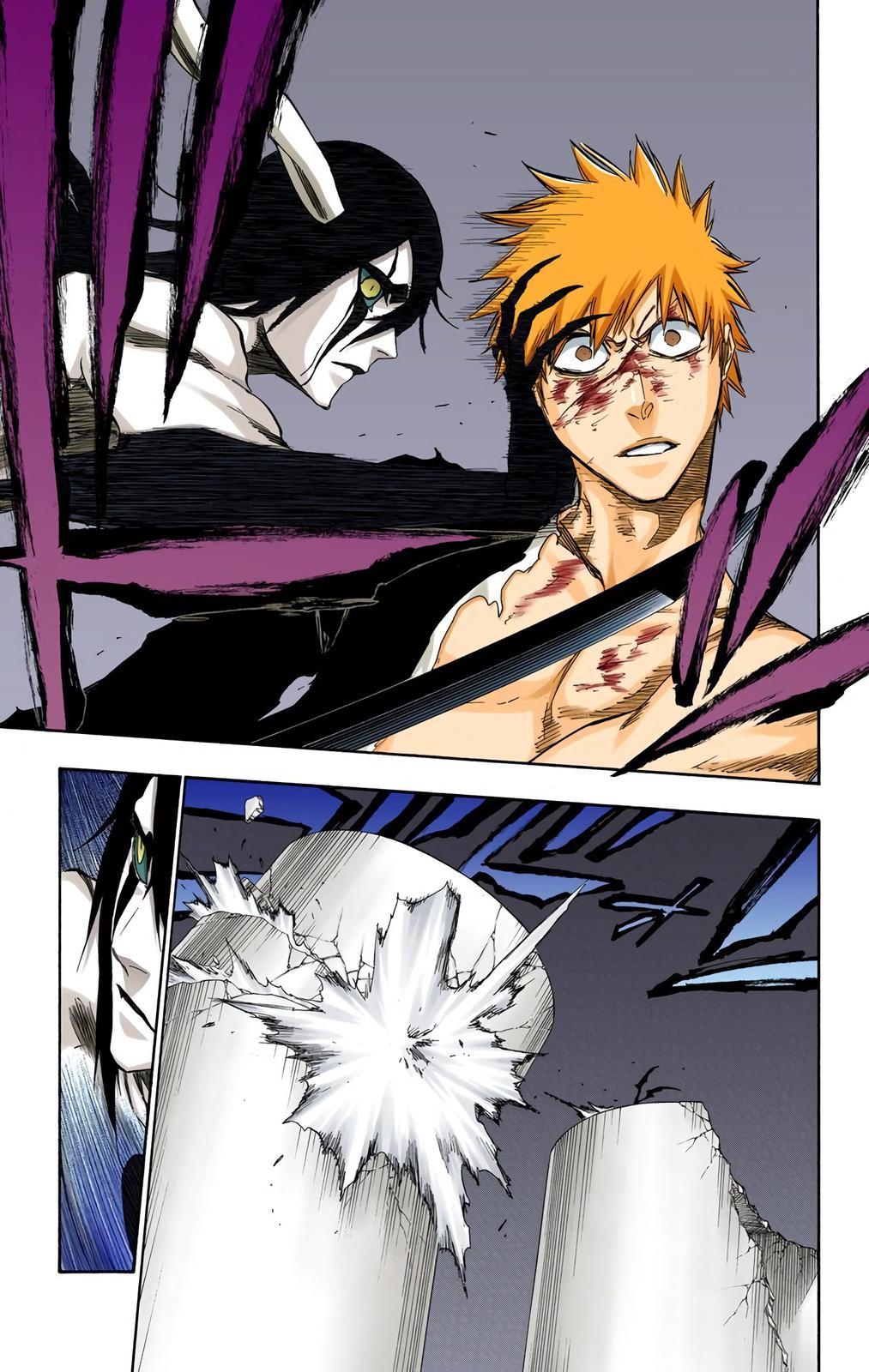 Chapter 348 — Page 10
