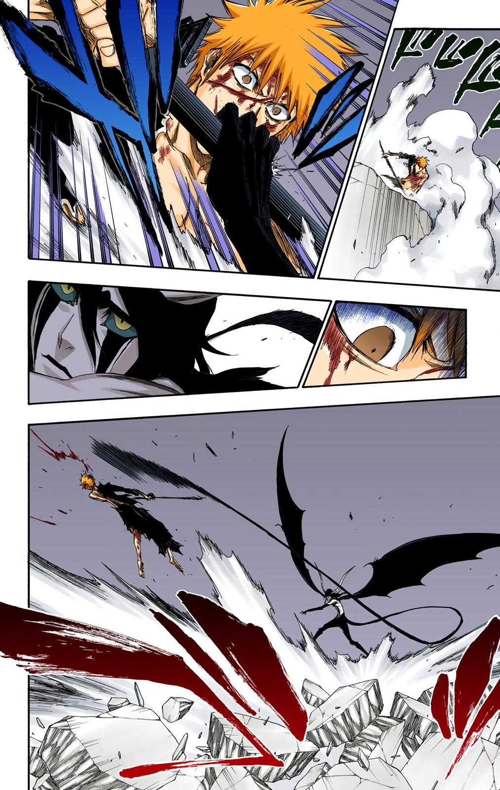 Chapter 348 — Page 11