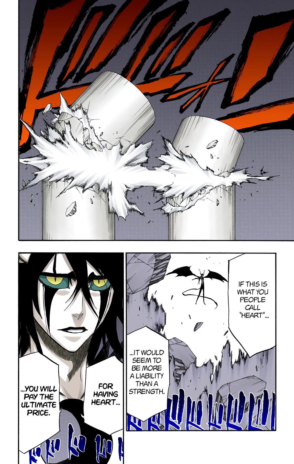 Chapter 348 — Page 13