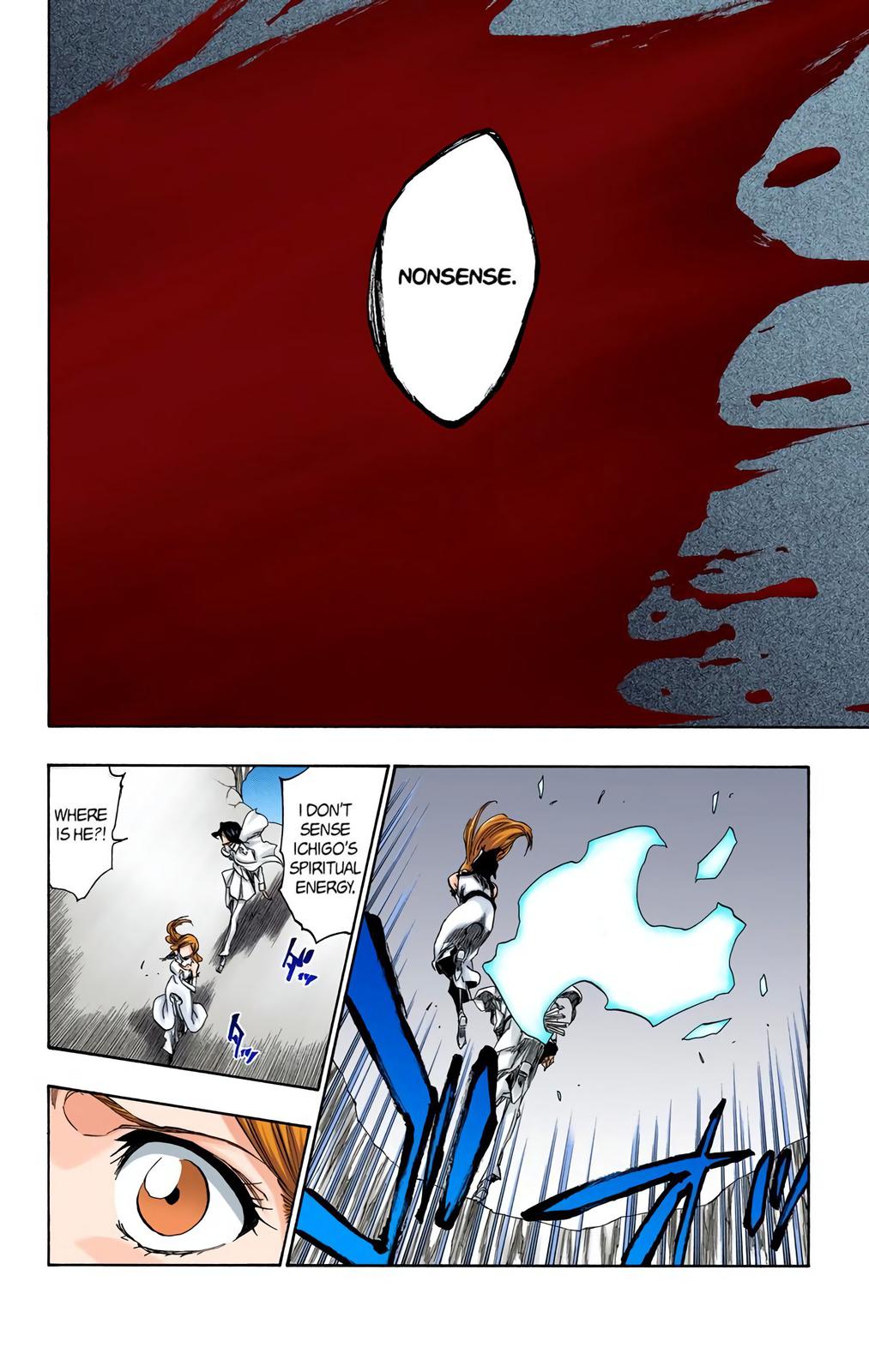 Chapter 348 — Page 15