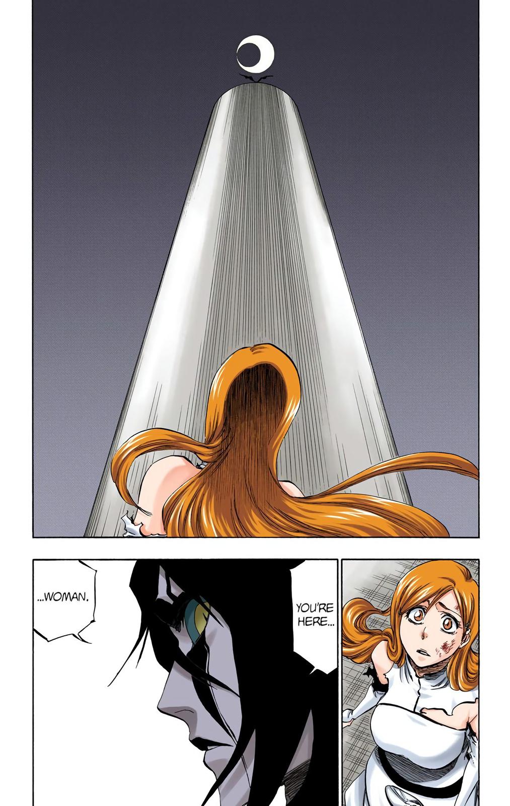 Chapter 348 — Page 16