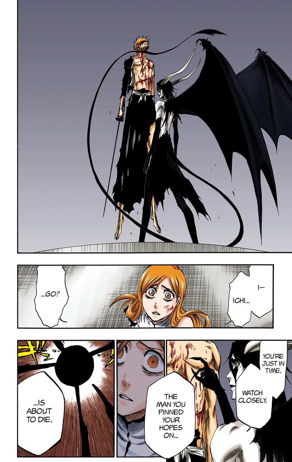 Chapter 348 — Page 17