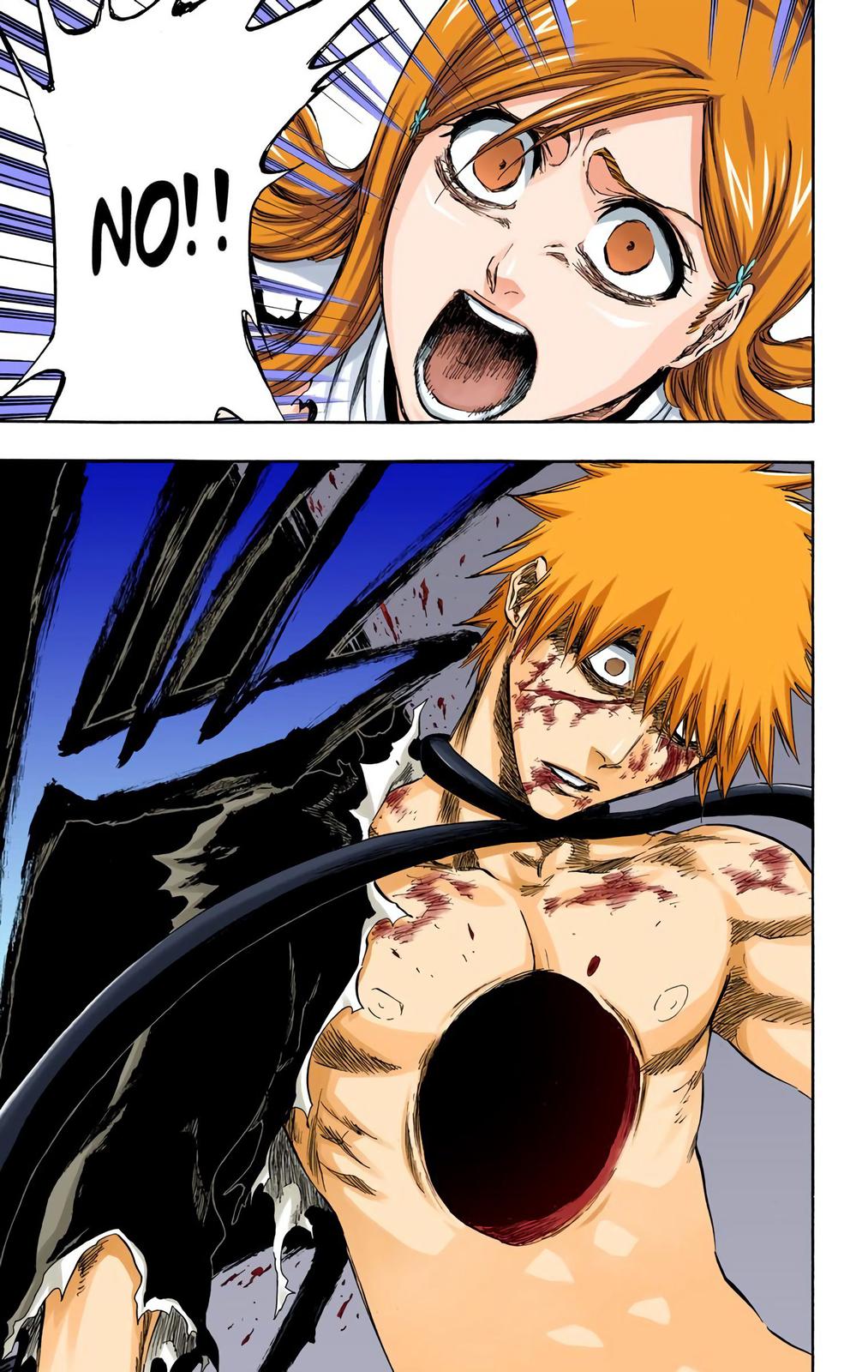 Chapter 348 — Page 18