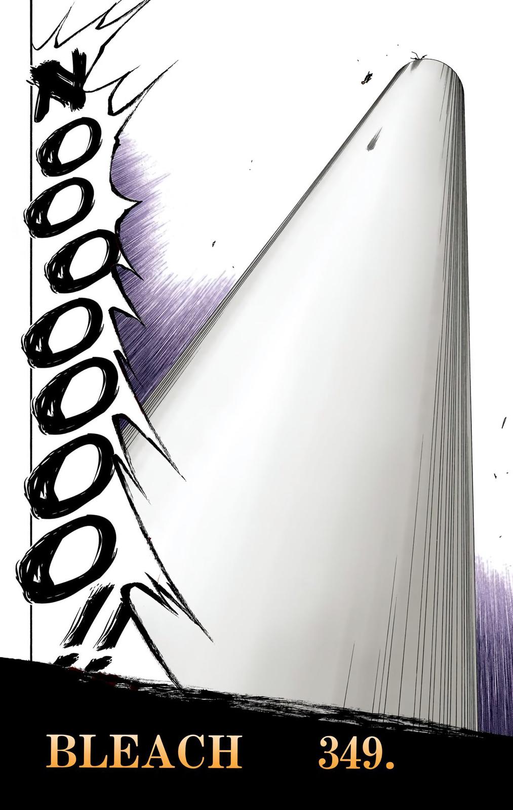 Chapter 349 — Chapter 349 — Page 4