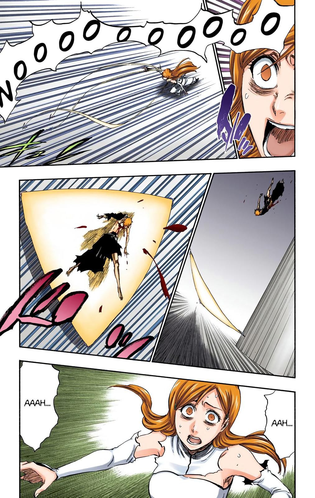 Chapter 349 — Chapter 349 — Page 5