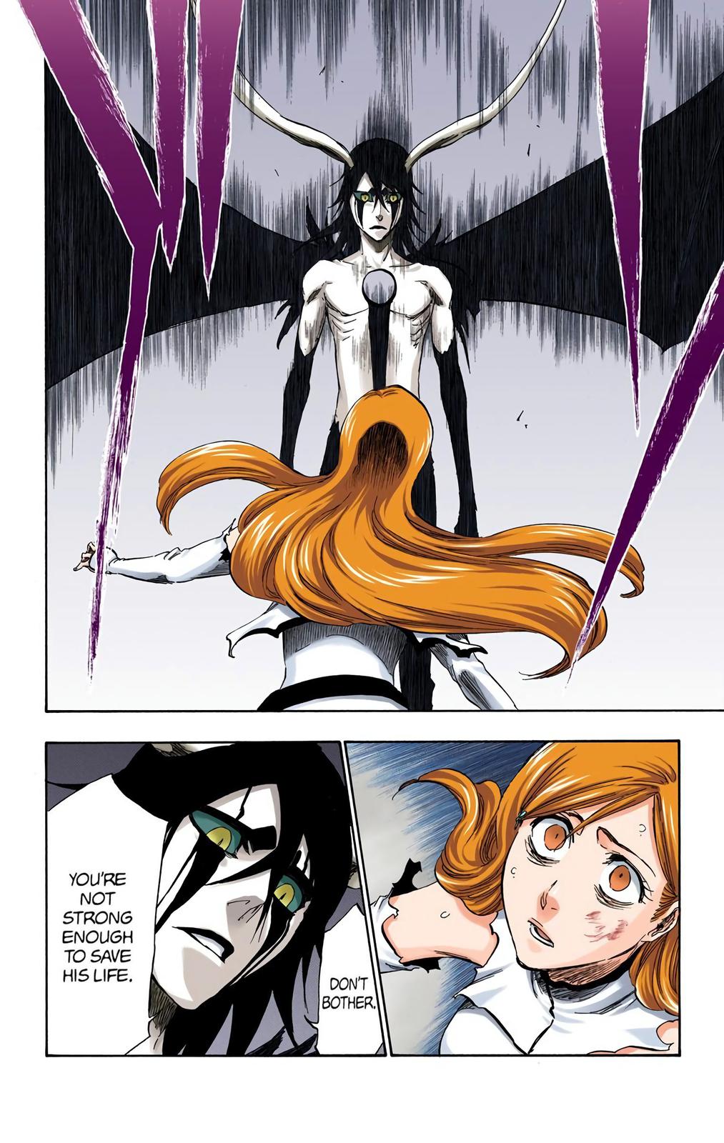 Chapter 349 — Chapter 349 — Page 6