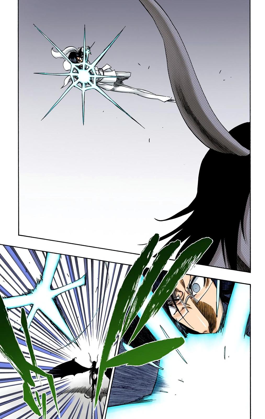 Chapter 349 — Chapter 349 — Page 7
