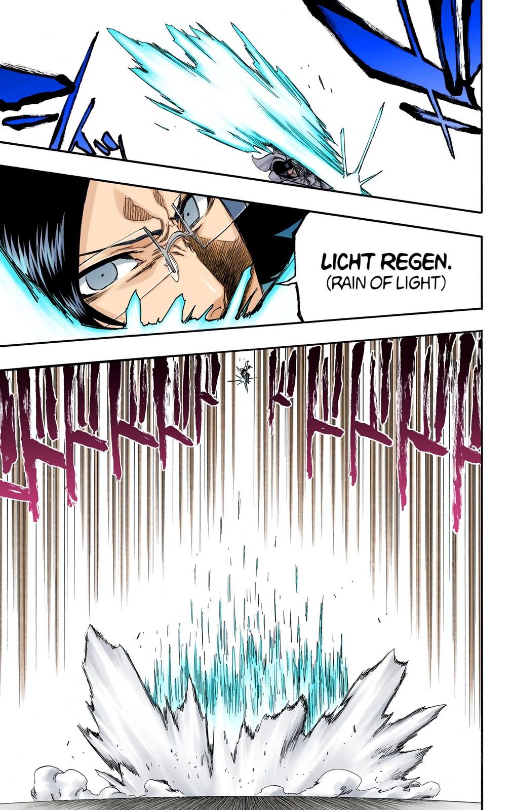 Chapter 349 — Chapter 349 — Page 9