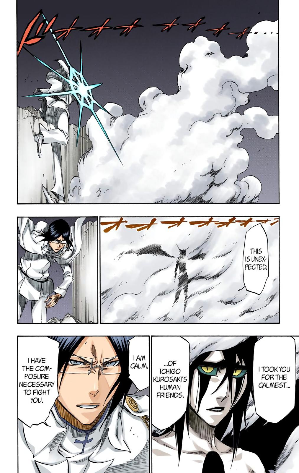 Chapter 349 — Chapter 349 — Page 10