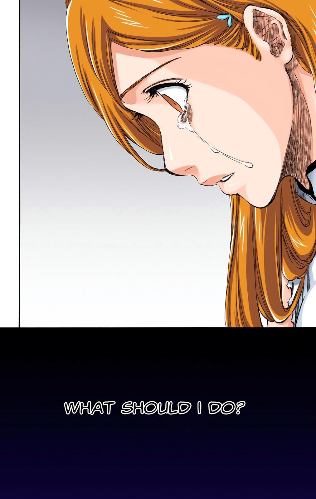 Chapter 349 — Chapter 349 — Page 12