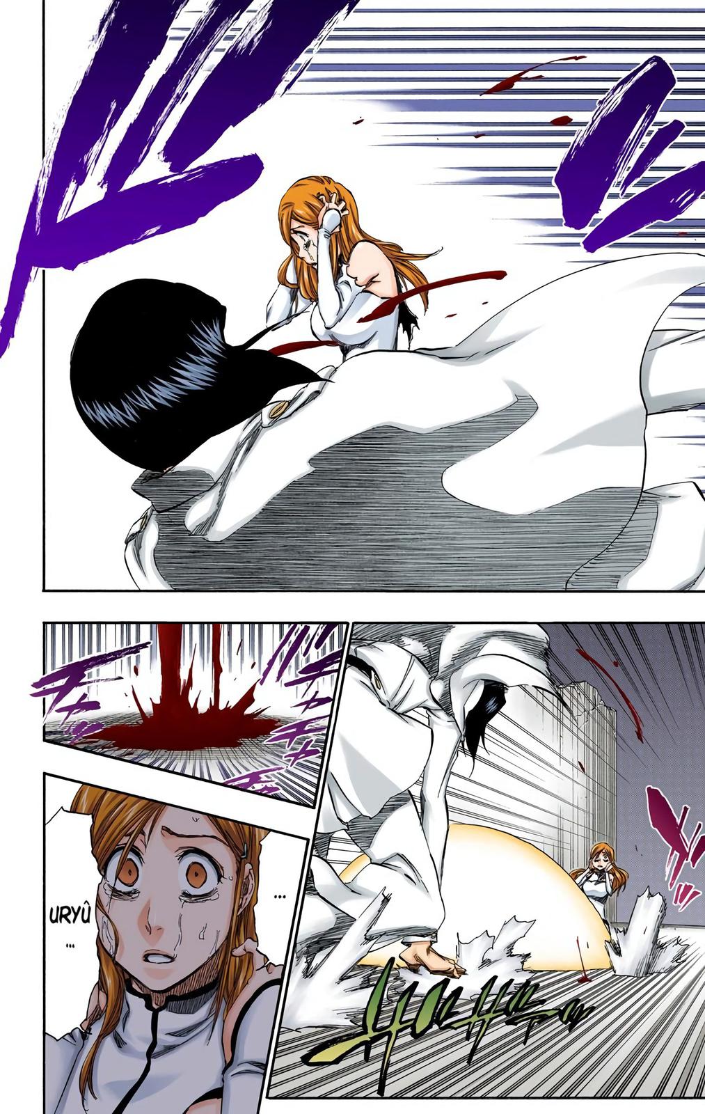 Chapter 349 — Chapter 349 — Page 14