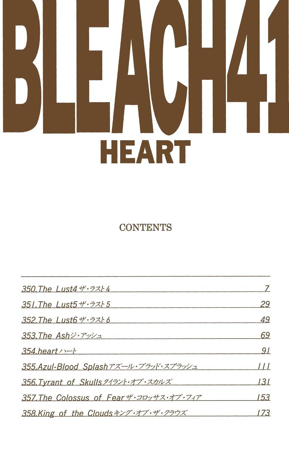 Chapter 350 — Chapter 350 — Page 6