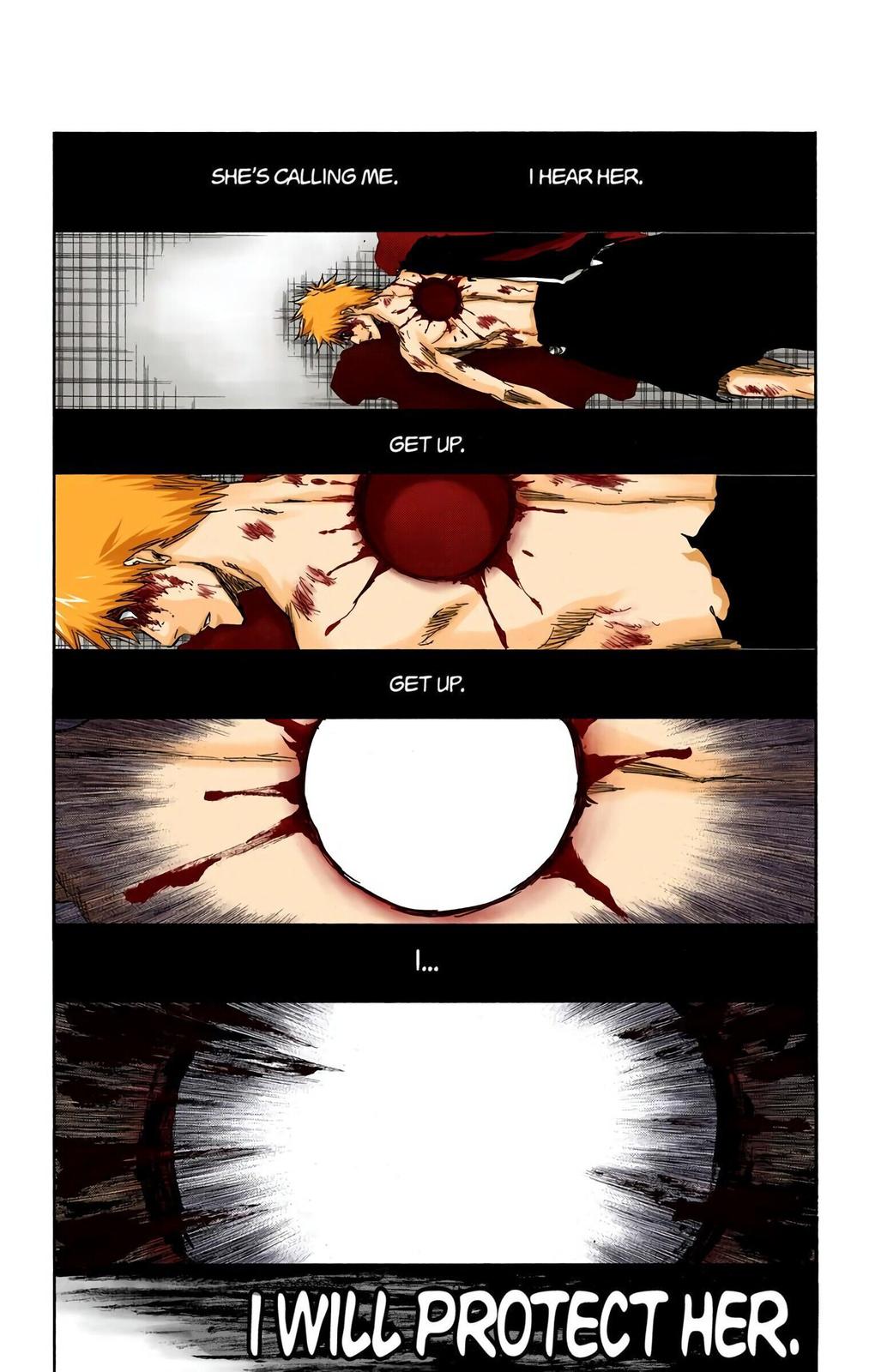 Chapter 350 — Chapter 350 — Page 10
